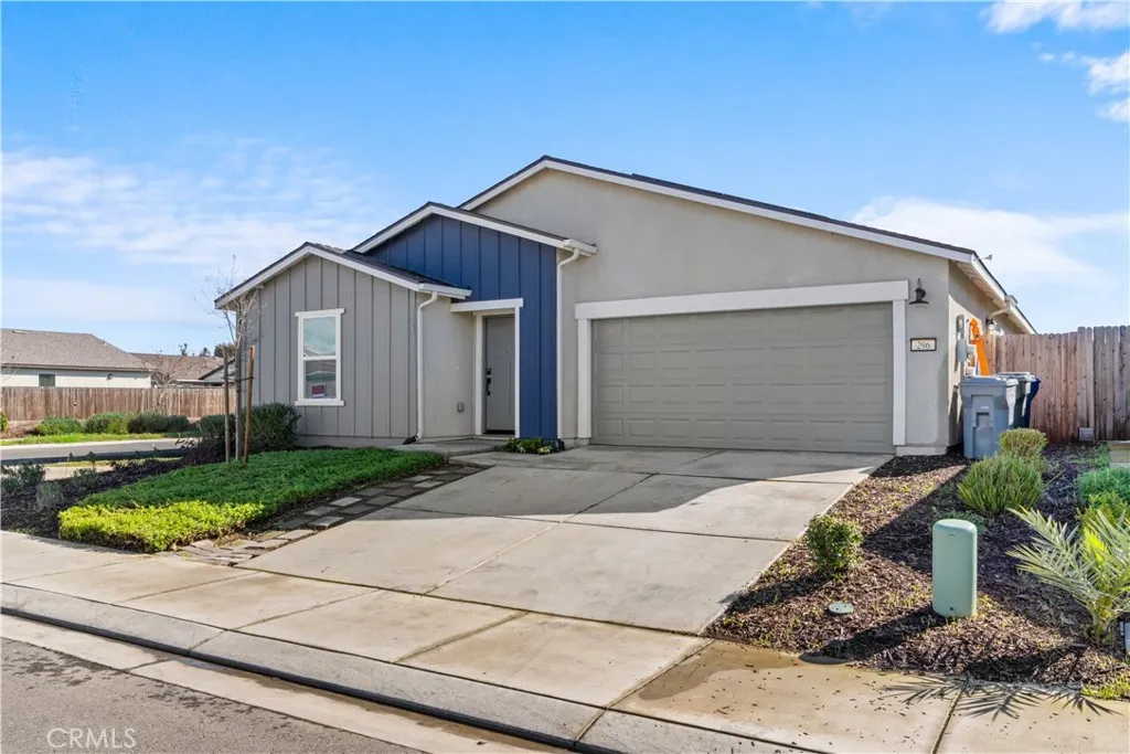 296 Grand Canyon Court, Merced, California 95341 home-pic-3