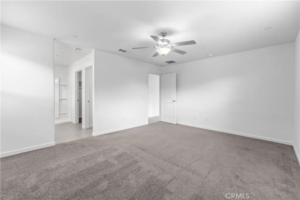 296 Grand Canyon Court, Merced, California 95341 home-pic-15
