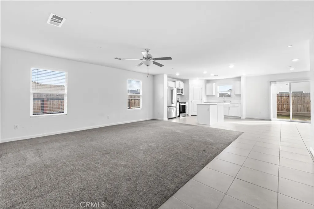 296 Grand Canyon Court, Merced, California 95341 home-pic-6