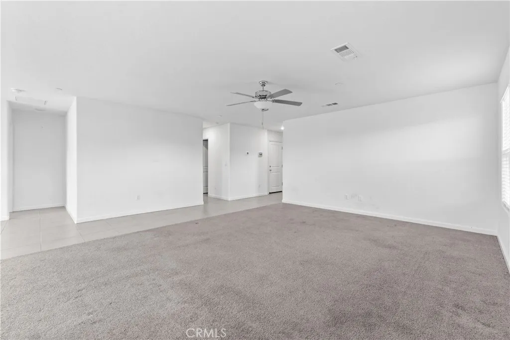 296 Grand Canyon Court, Merced, California 95341 home-pic-7