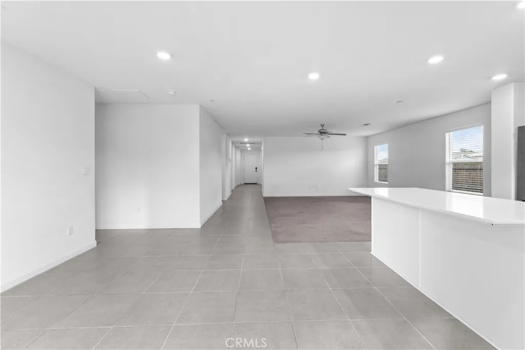 296 Grand Canyon Court, Merced, California 95341 home-pic-13