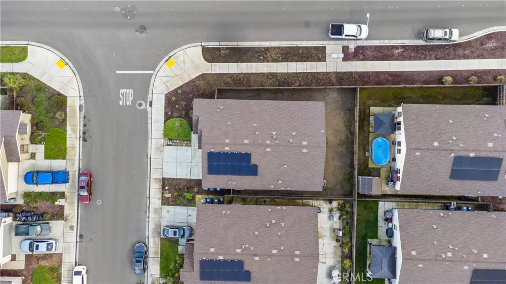 296 Grand Canyon Court, Merced, California 95341 home-pic-33