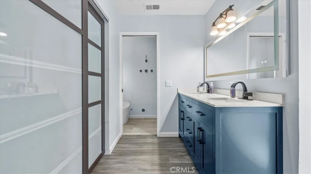 424 Greensboro Court, Claremont, California 91711 home-pic-20