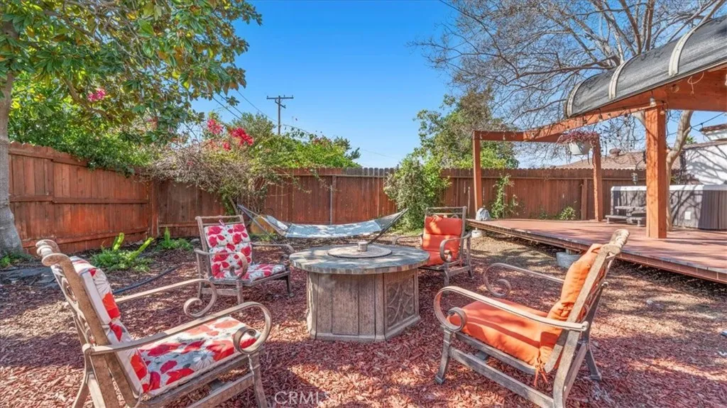 424 Greensboro Court, Claremont, California 91711 home-pic-41
