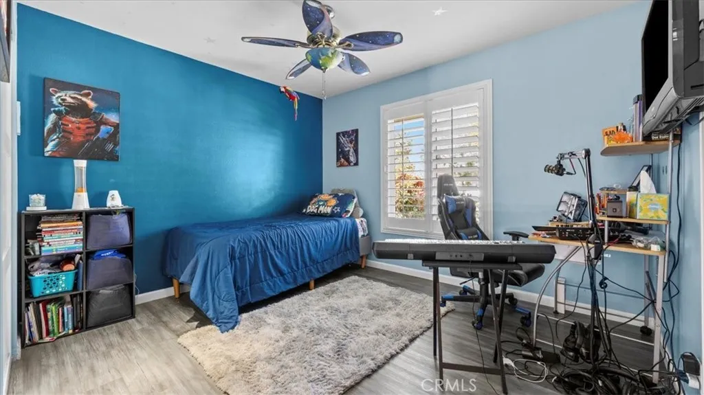 424 Greensboro Court, Claremont, California 91711 home-pic-24