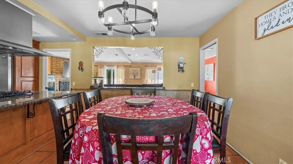 424 Greensboro Court, Claremont, California 91711 home-pic-12