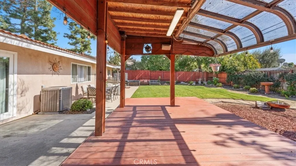 424 Greensboro Court, Claremont, California 91711 home-pic-34