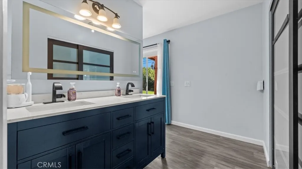 424 Greensboro Court, Claremont, California 91711 home-pic-21