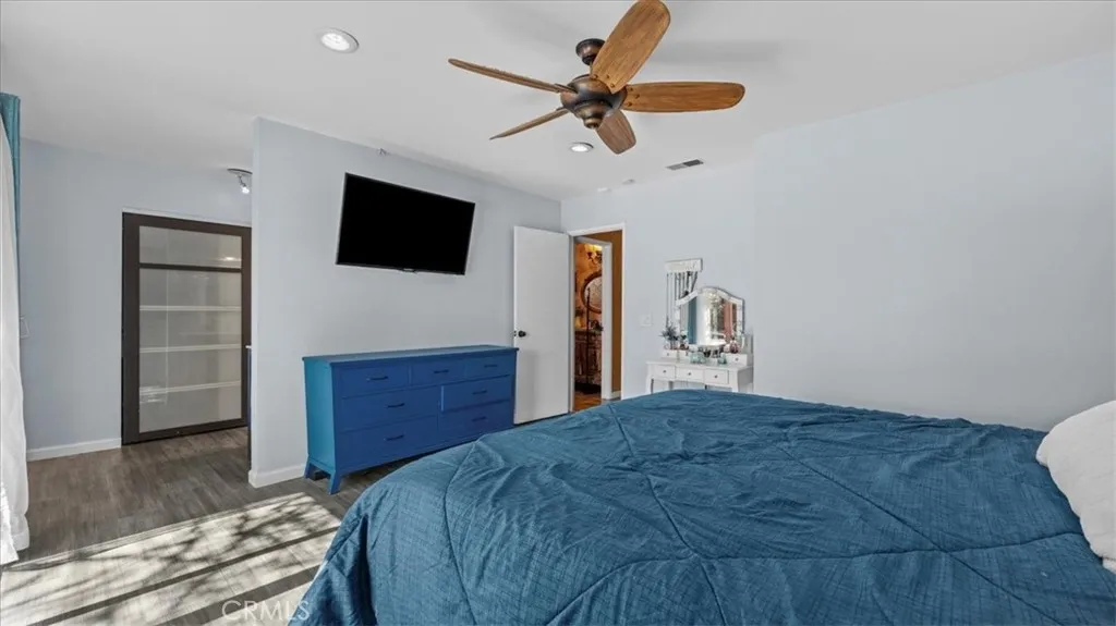 424 Greensboro Court, Claremont, California 91711 home-pic-19