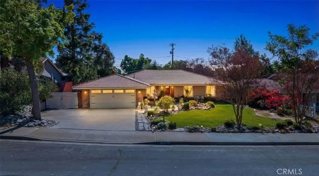 424 Greensboro Court, Claremont, California 91711 home-pic-2
