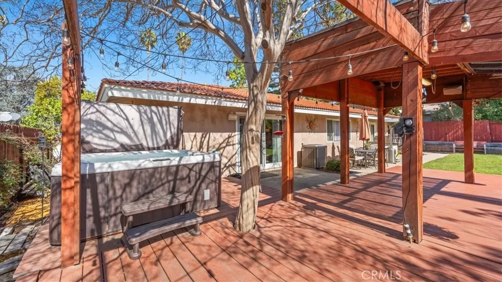 424 Greensboro Court, Claremont, California 91711 home-pic-40