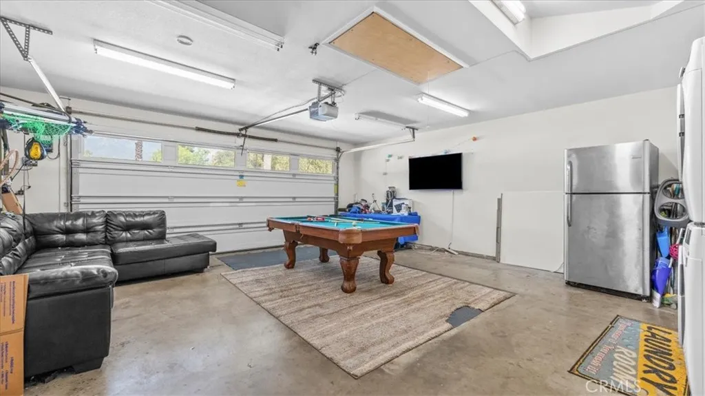424 Greensboro Court, Claremont, California 91711 home-pic-30