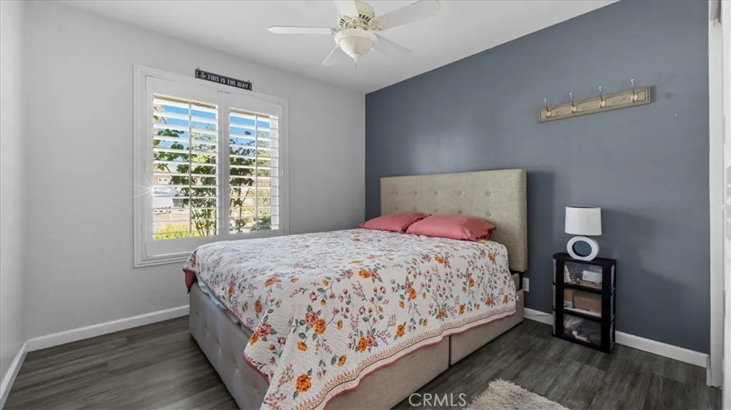424 Greensboro Court, Claremont, California 91711 home-pic-26