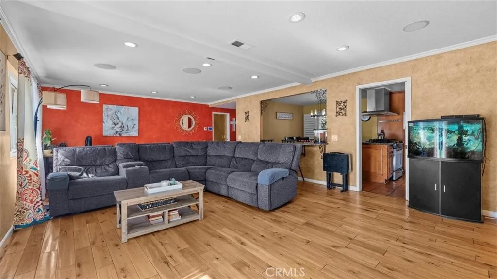 424 Greensboro Court, Claremont, California 91711 home-pic-8