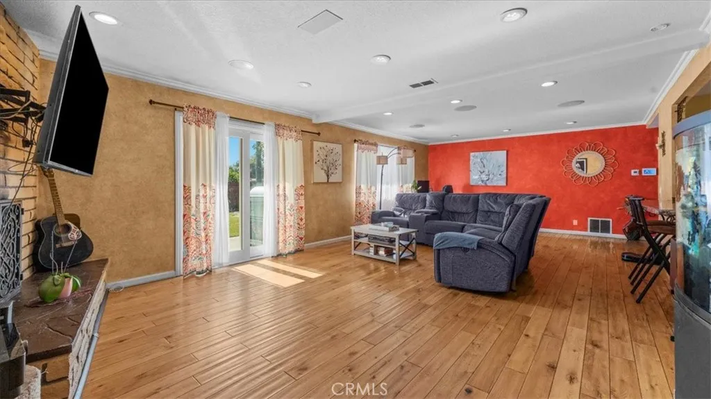 424 Greensboro Court, Claremont, California 91711 home-pic-7