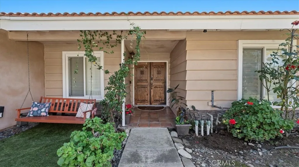 424 Greensboro Court, Claremont, California 91711 home-pic-4