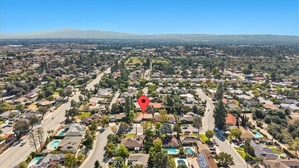 424 Greensboro Court, Claremont, California 91711 home-pic-44