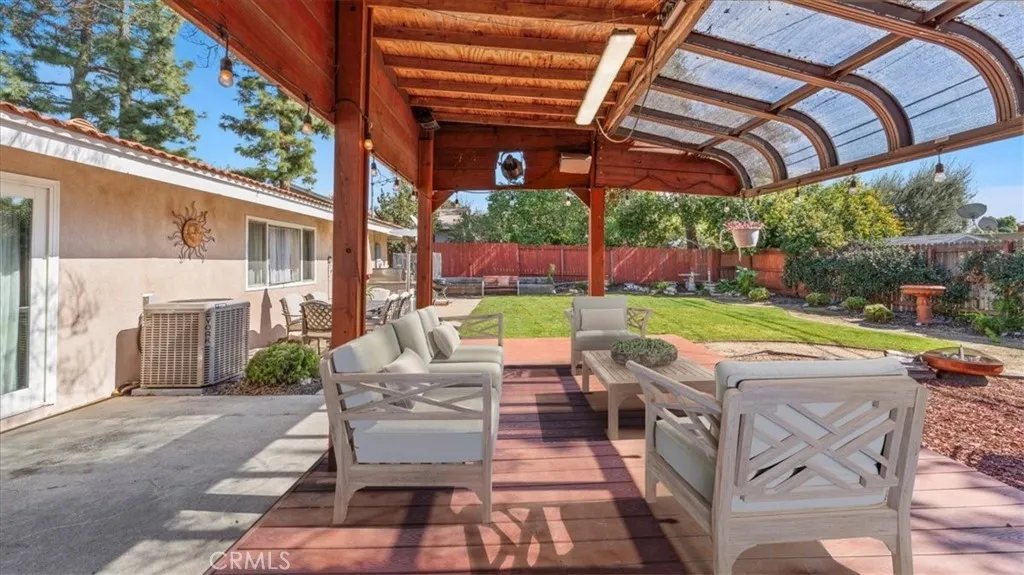 424 Greensboro Court, Claremont, California 91711 home-pic-33