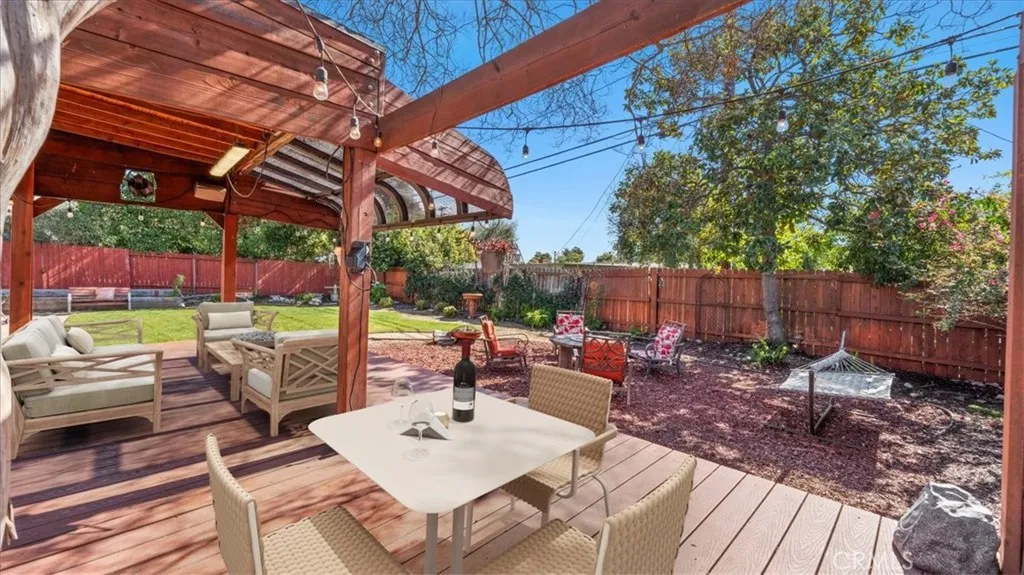 424 Greensboro Court, Claremont, California 91711 home-pic-35