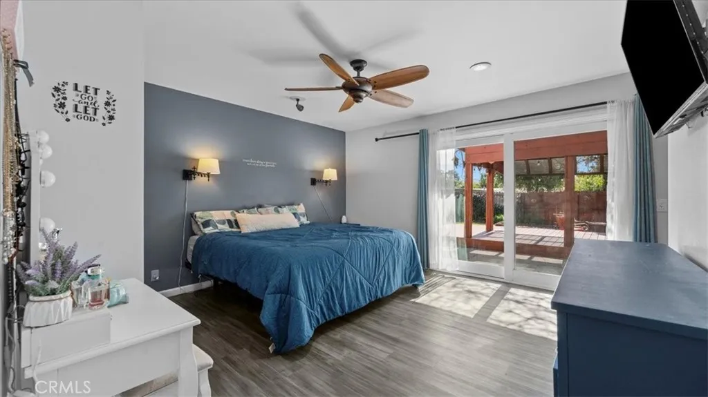 424 Greensboro Court, Claremont, California 91711 home-pic-17