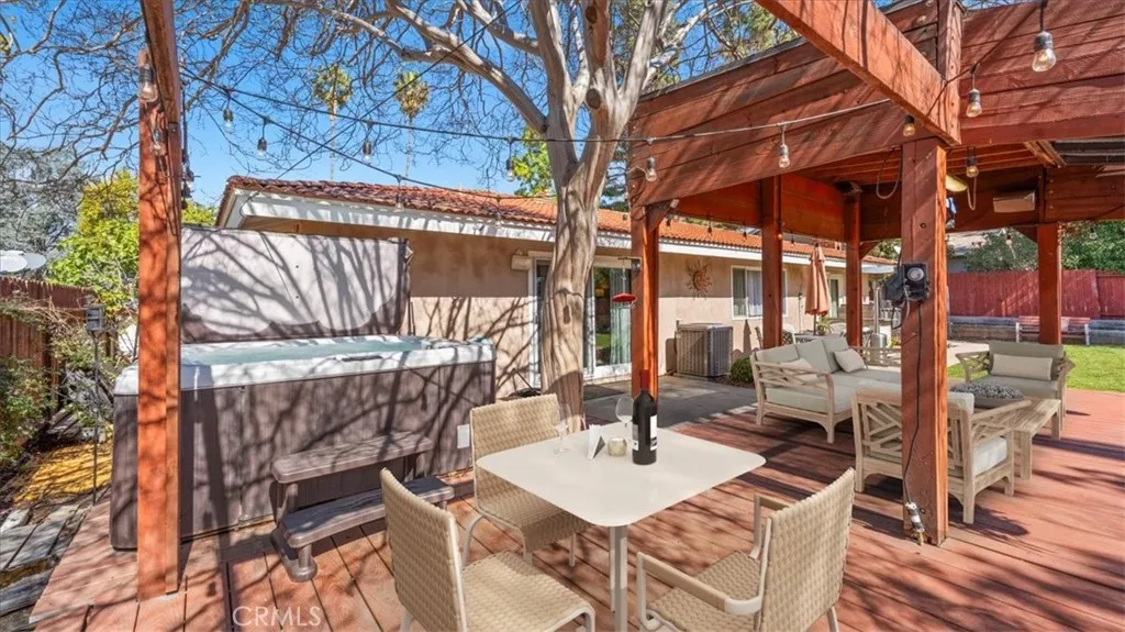 424 Greensboro Court, Claremont, California 91711 home-pic-39