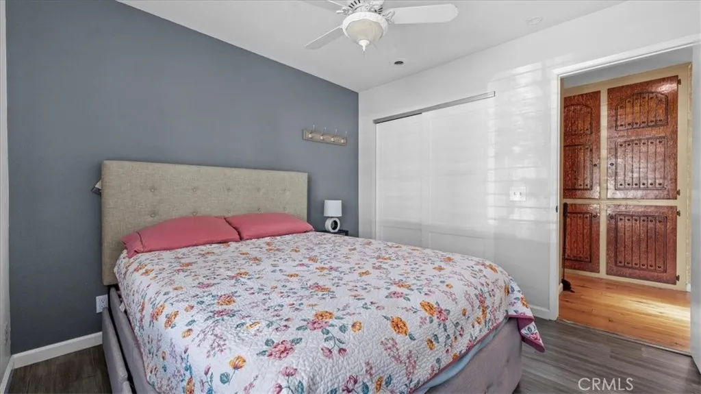 424 Greensboro Court, Claremont, California 91711 home-pic-27