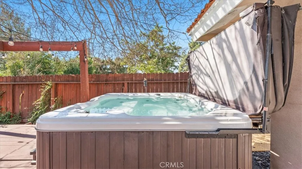 424 Greensboro Court, Claremont, California 91711 home-pic-43