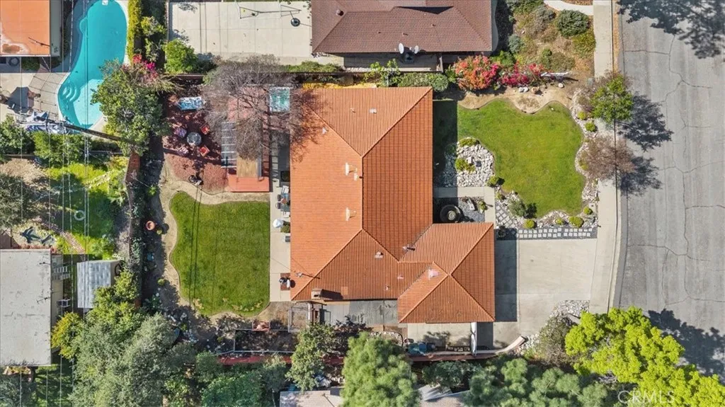 424 Greensboro Court, Claremont, California 91711 home-pic-45
