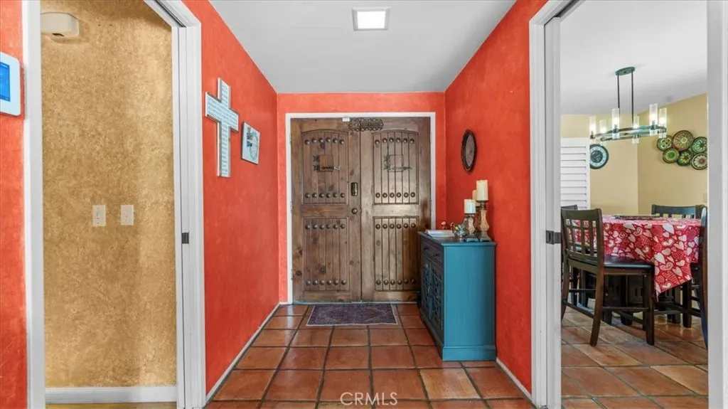 424 Greensboro Court, Claremont, California 91711 home-pic-6