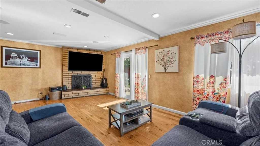 424 Greensboro Court, Claremont, California 91711 home-pic-10