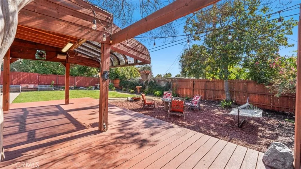 424 Greensboro Court, Claremont, California 91711 home-pic-36