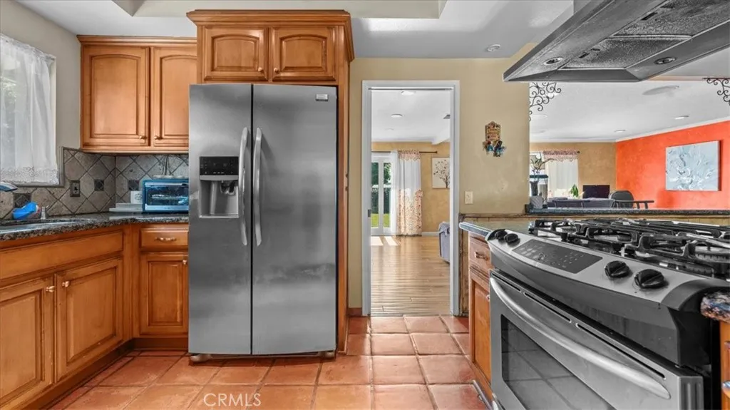 424 Greensboro Court, Claremont, California 91711 home-pic-15