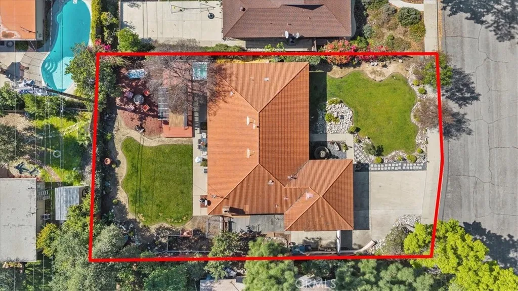 424 Greensboro Court, Claremont, California 91711 home-pic-46