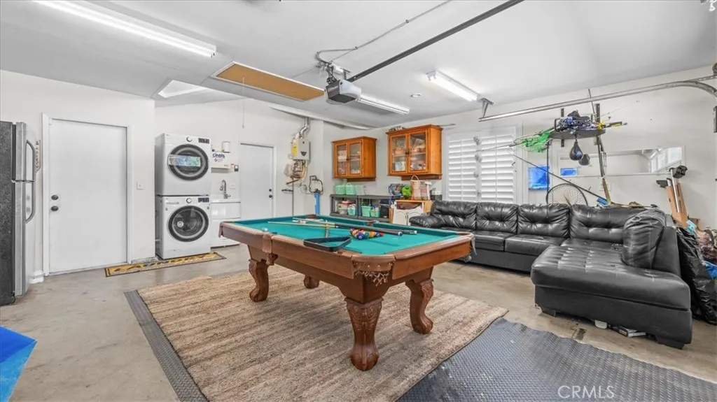 424 Greensboro Court, Claremont, California 91711 home-pic-29