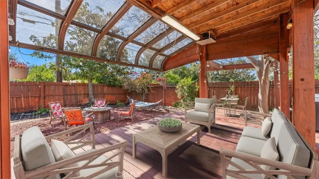 424 Greensboro Court, Claremont, California 91711 home-pic-37