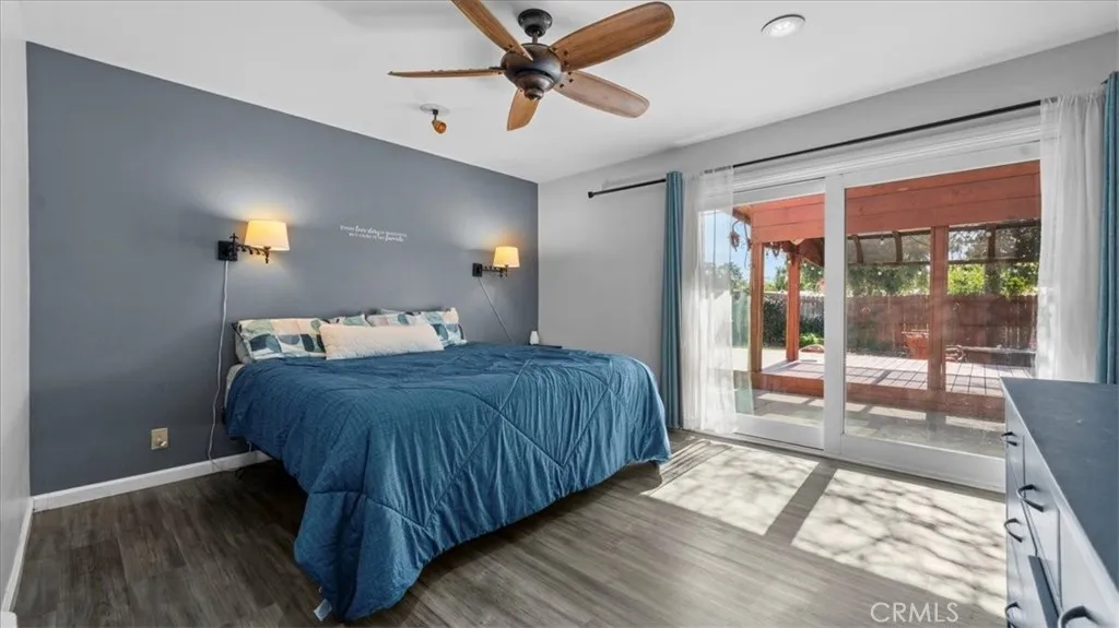 424 Greensboro Court, Claremont, California 91711 home-pic-18