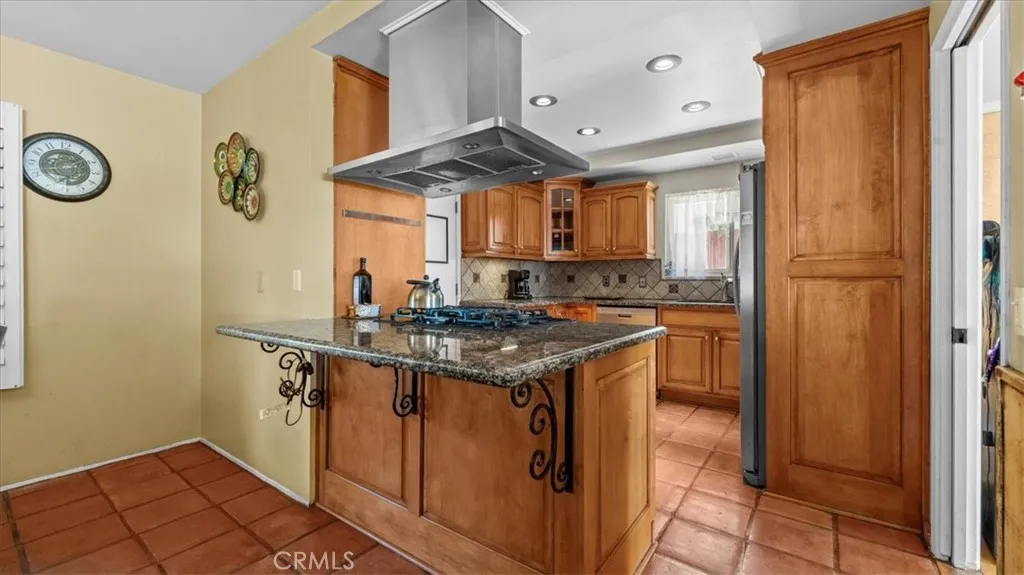 424 Greensboro Court, Claremont, California 91711 home-pic-13