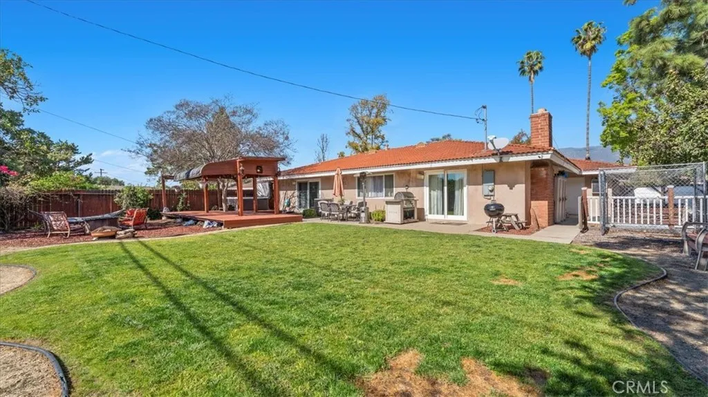 424 Greensboro Court, Claremont, California 91711 home-pic-32