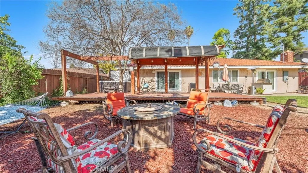424 Greensboro Court, Claremont, California 91711 home-pic-42