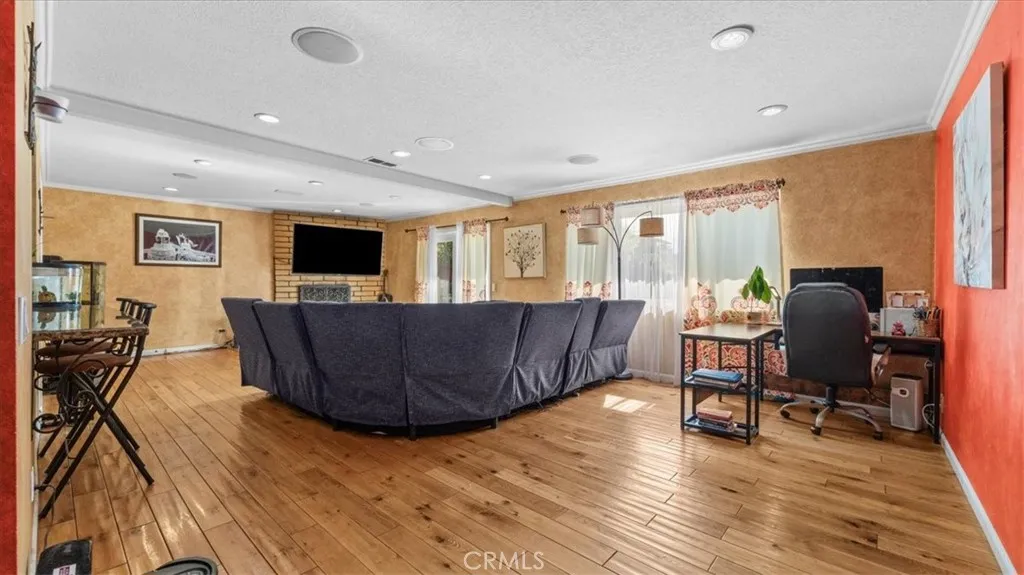 424 Greensboro Court, Claremont, California 91711 home-pic-9