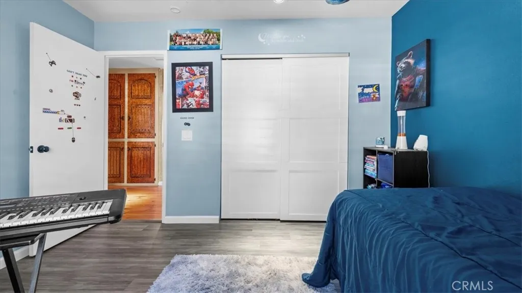 424 Greensboro Court, Claremont, California 91711 home-pic-25