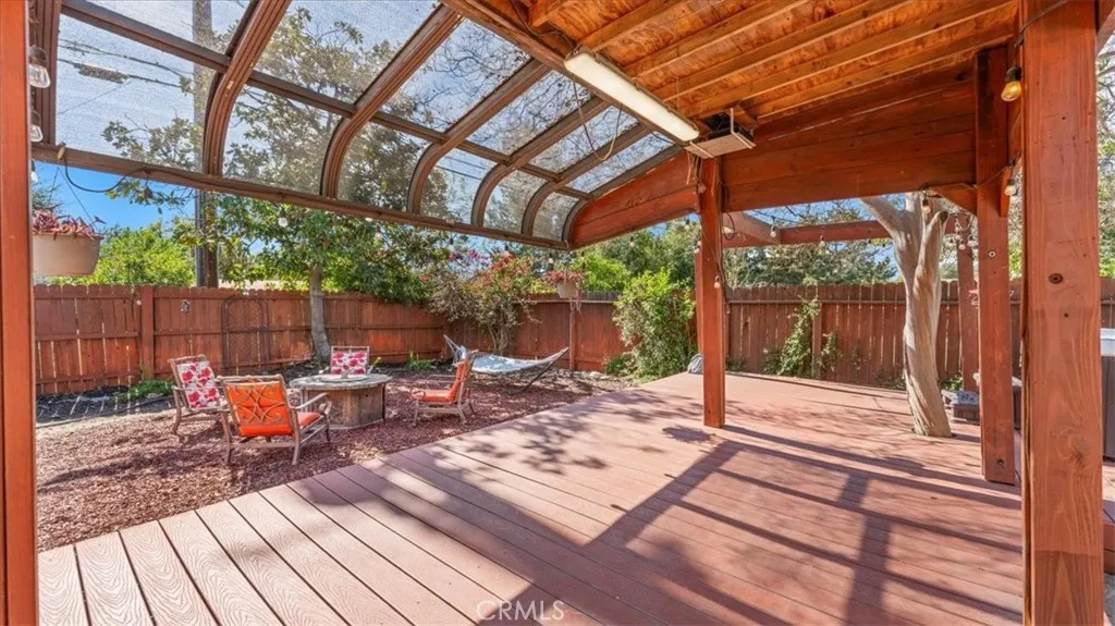 424 Greensboro Court, Claremont, California 91711 home-pic-38