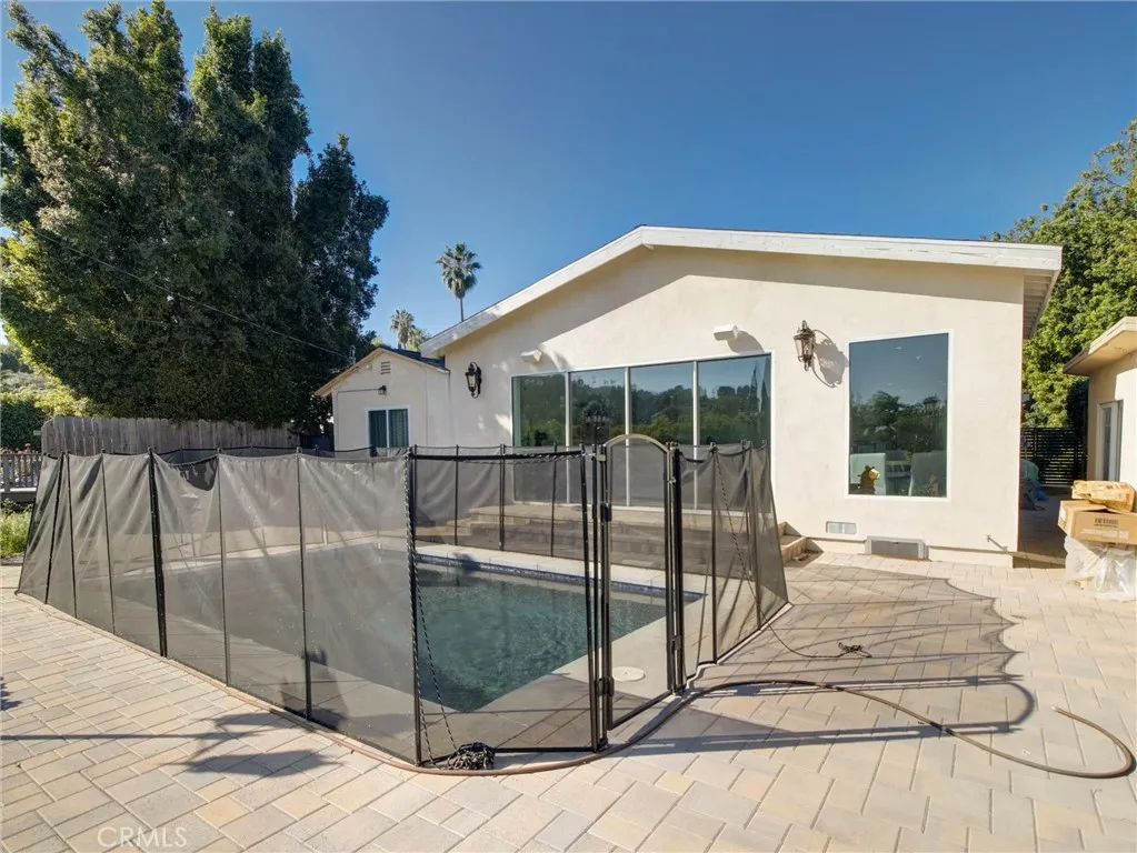 4148 Camino De La Cumbre, Sherman Oaks, California 91423 home-pic-30