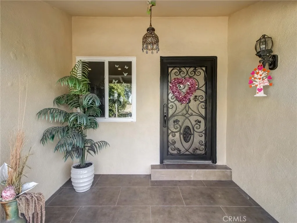 4148 Camino De La Cumbre, Sherman Oaks, California 91423 home-pic-8