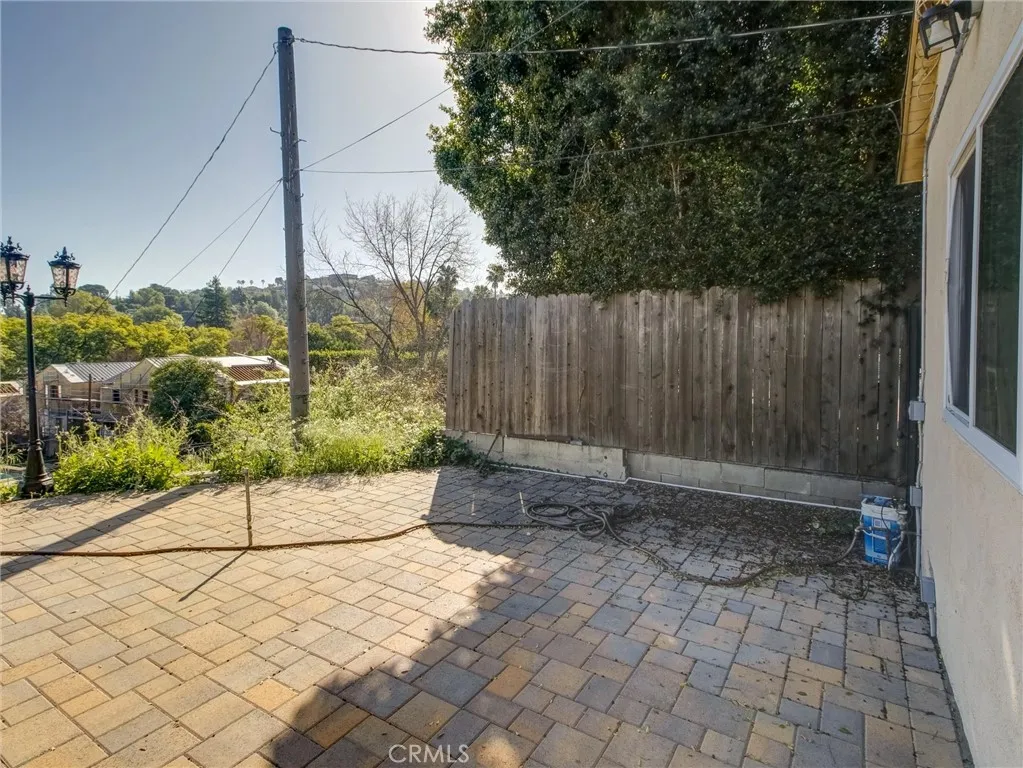 4148 Camino De La Cumbre, Sherman Oaks, California 91423 home-pic-33