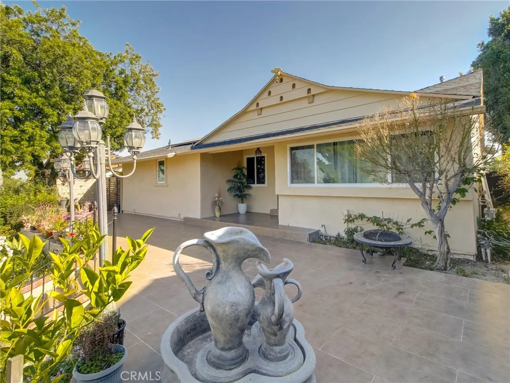 4148 Camino De La Cumbre, Sherman Oaks, California 91423 home-pic-4