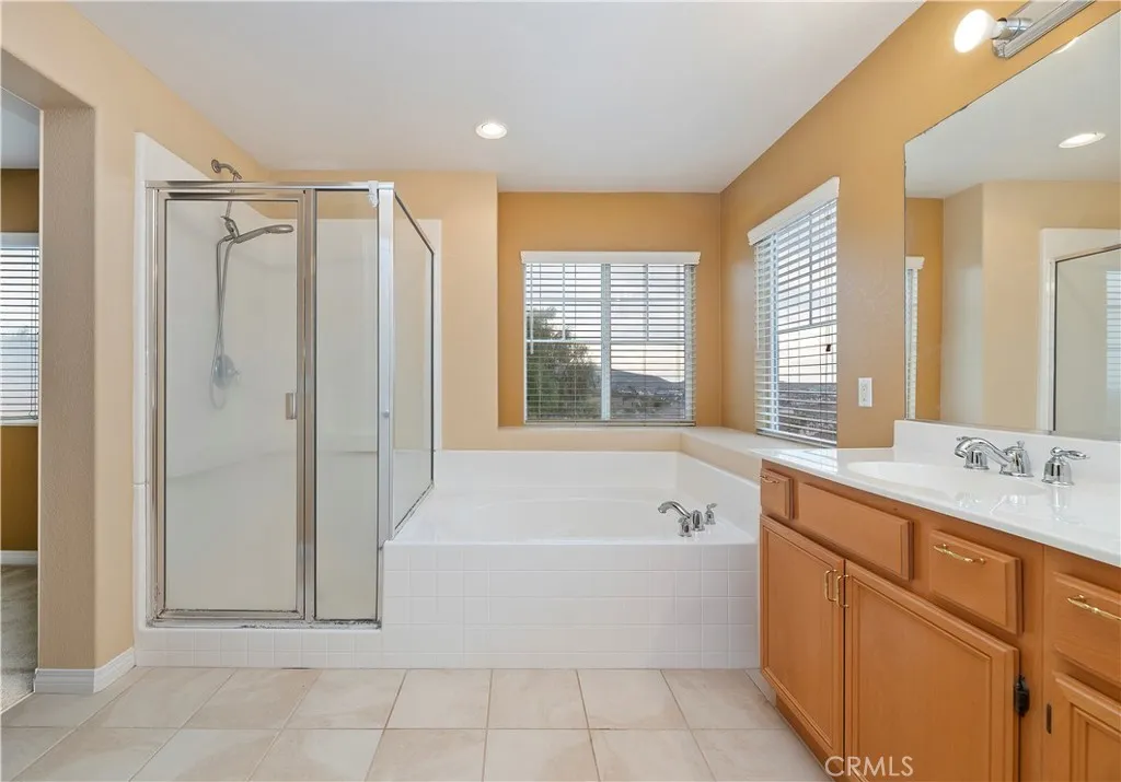 595 Dundee Lane, San Marcos, California 92069 home-pic-37