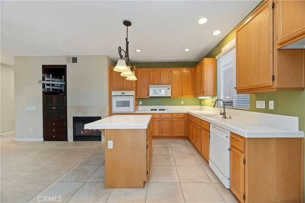 595 Dundee Lane, San Marcos, California 92069 home-pic-27