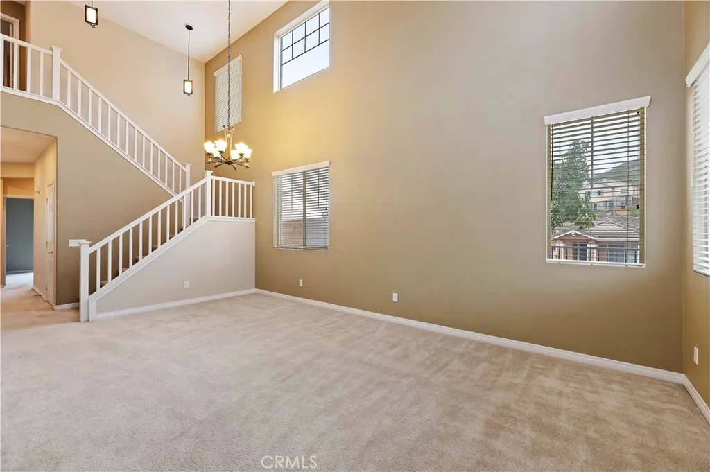595 Dundee Lane, San Marcos, California 92069 home-pic-10