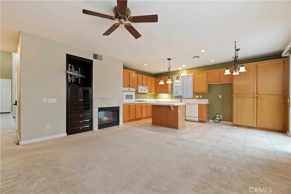 595 Dundee Lane, San Marcos, California 92069 home-pic-22